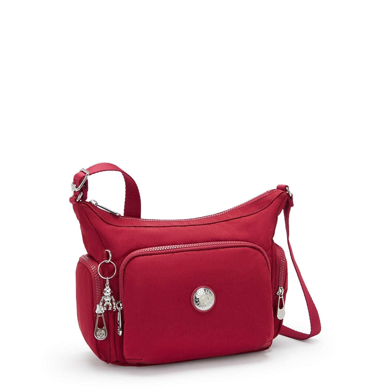 Kipling Gabb S red red wine