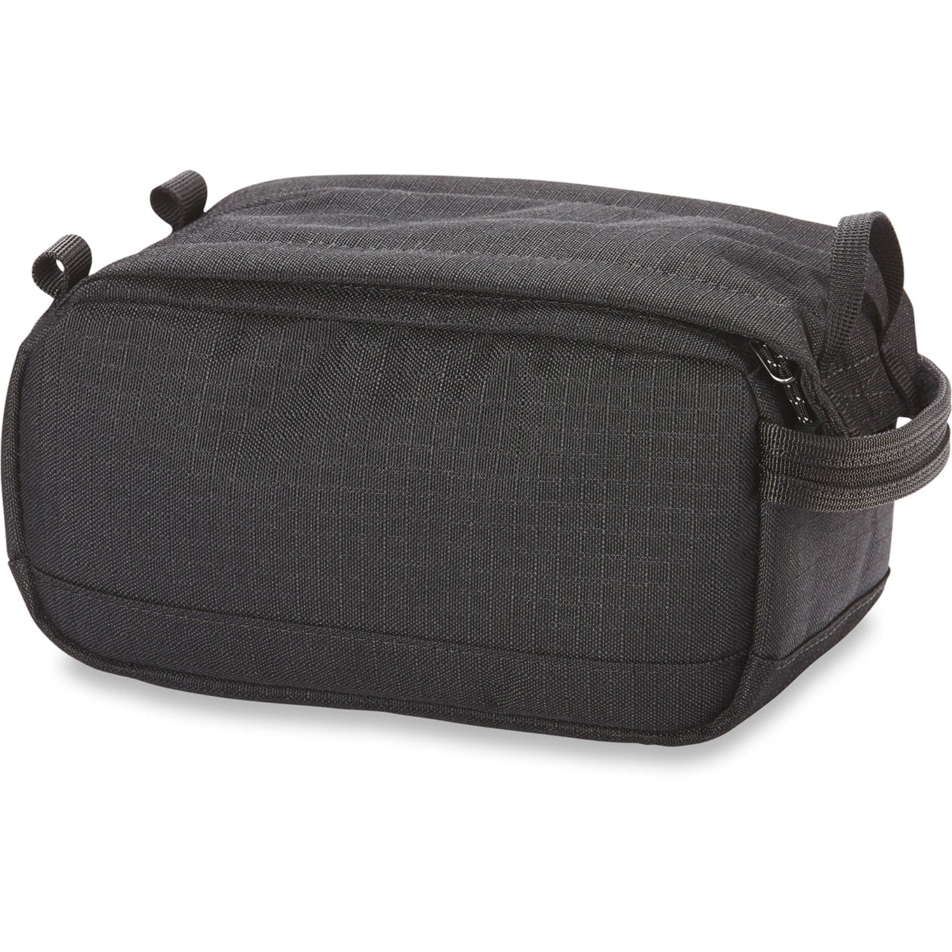 Dakine Groomer M black