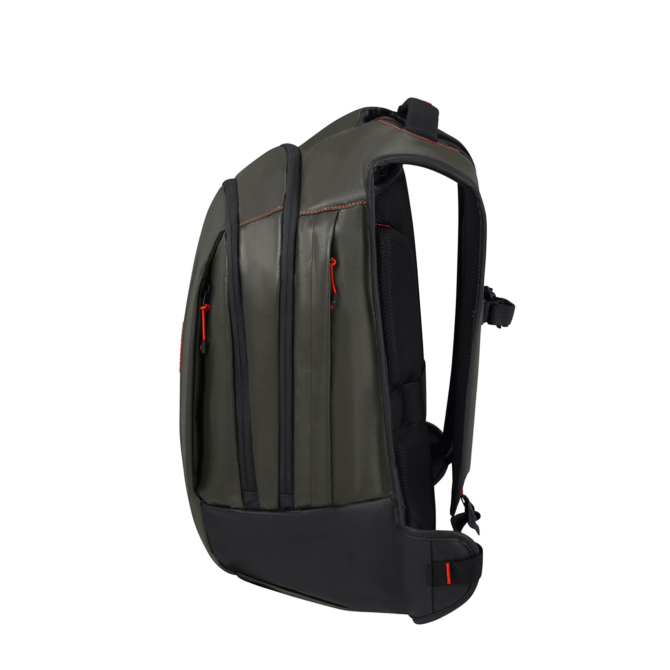 Samsonite Ecodiver Laptop Backpack L climbing ivy backpack