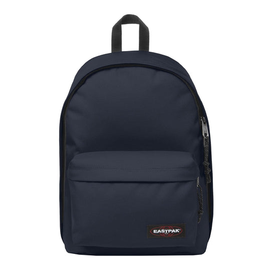 Eastpak Out Of Office ultra marine