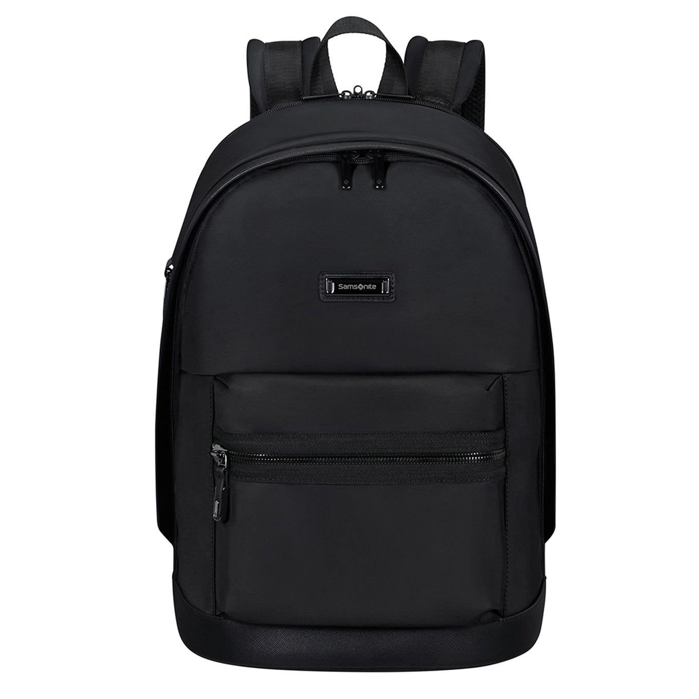 Samsonite Relyon Backpack S 14.1" black