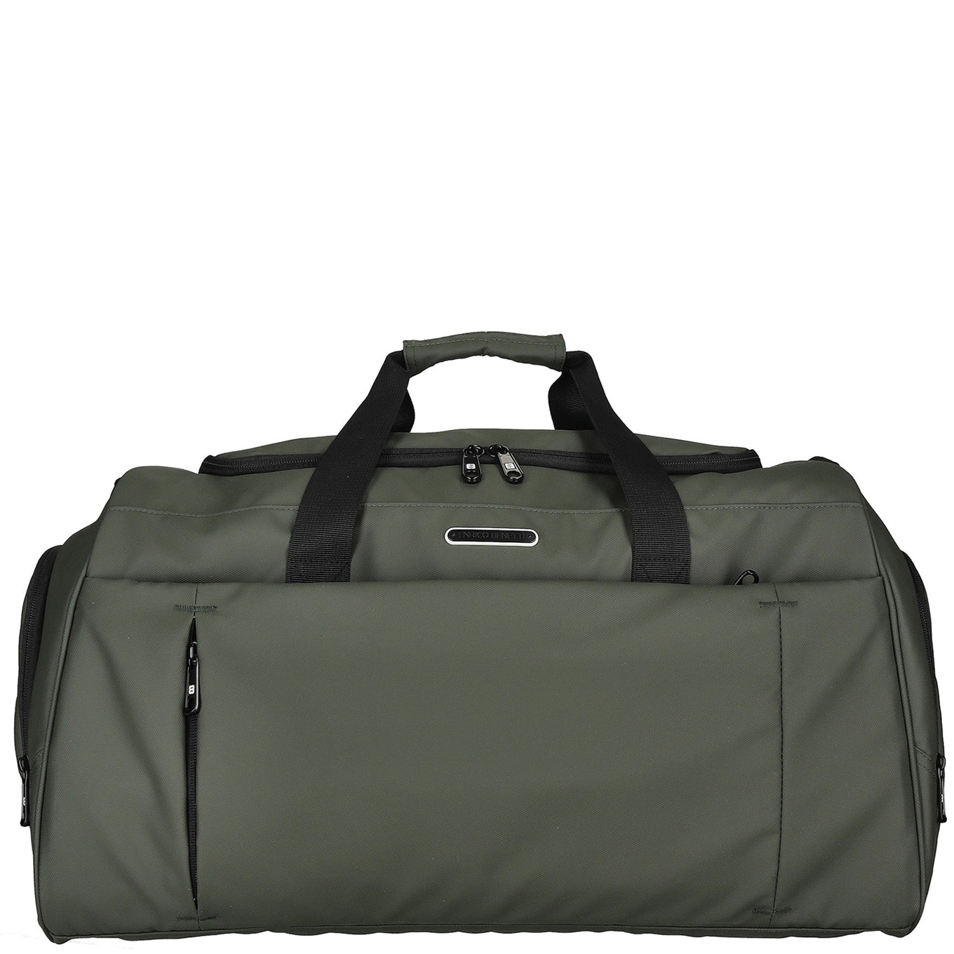 Enrico Benetti Northern Sport / Travel Bag olive