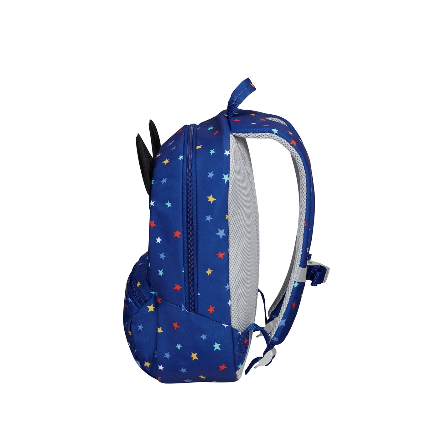 Samsonite Disney Ultimate 2.0 Backpack S Plus mickey stars