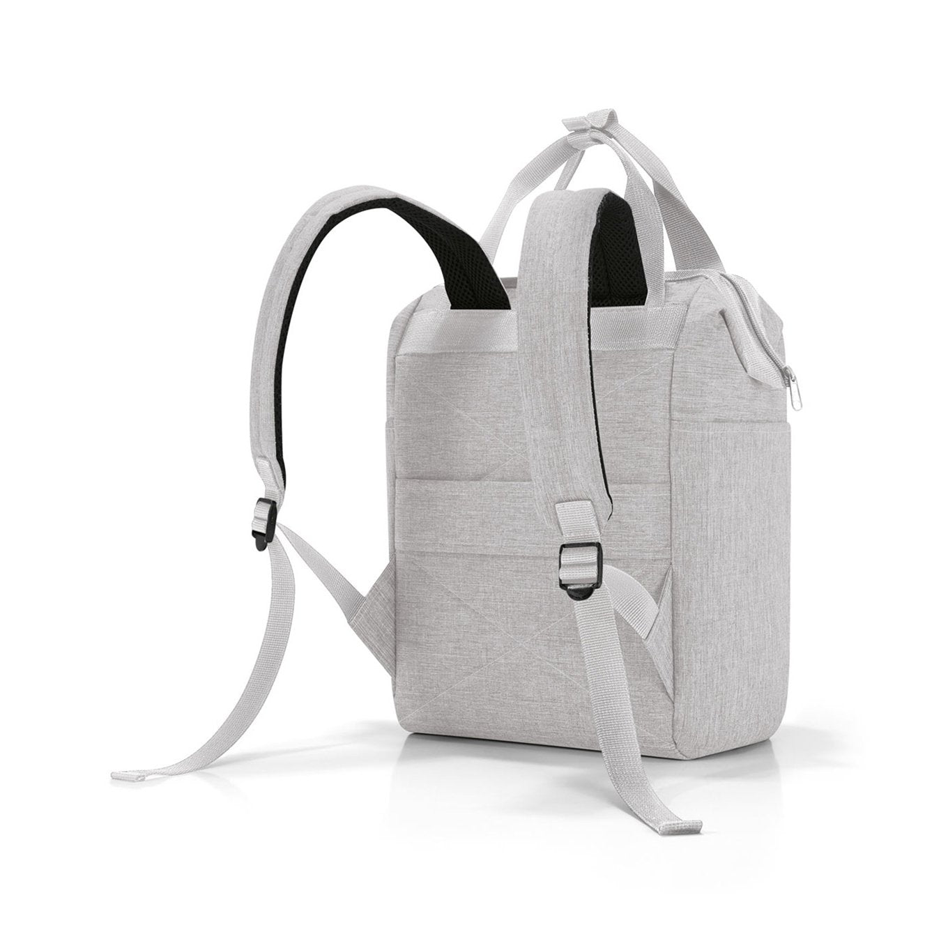 Reisenthel Travelling Allrounder R Twist Sky Pink