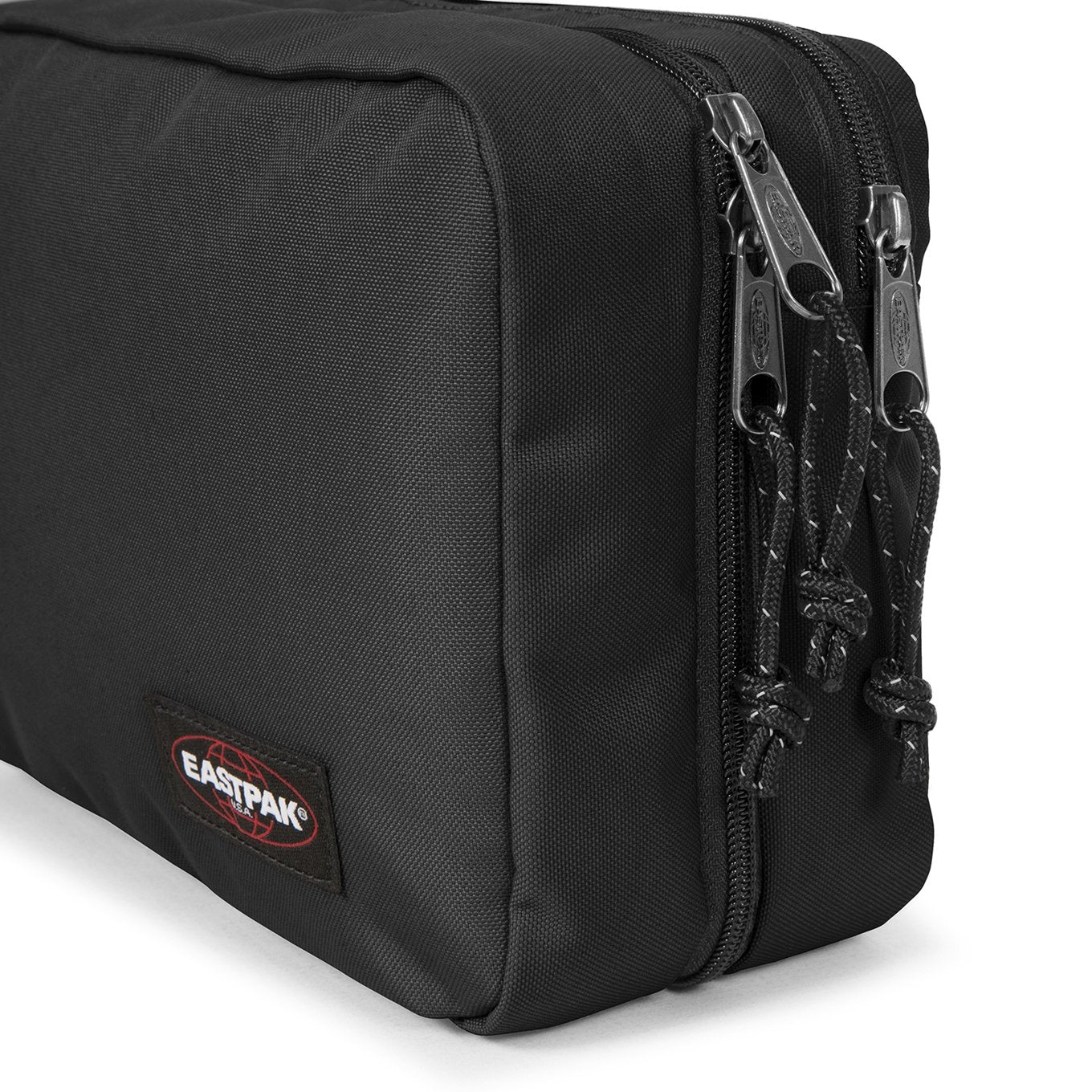 Eastpak Mavis Toilettas black