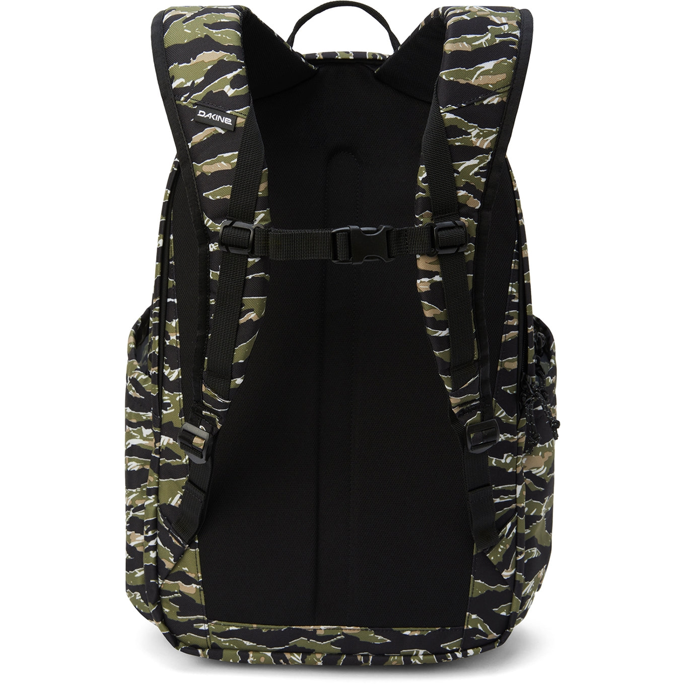 Dakine Method Backpack 32L tiger camo