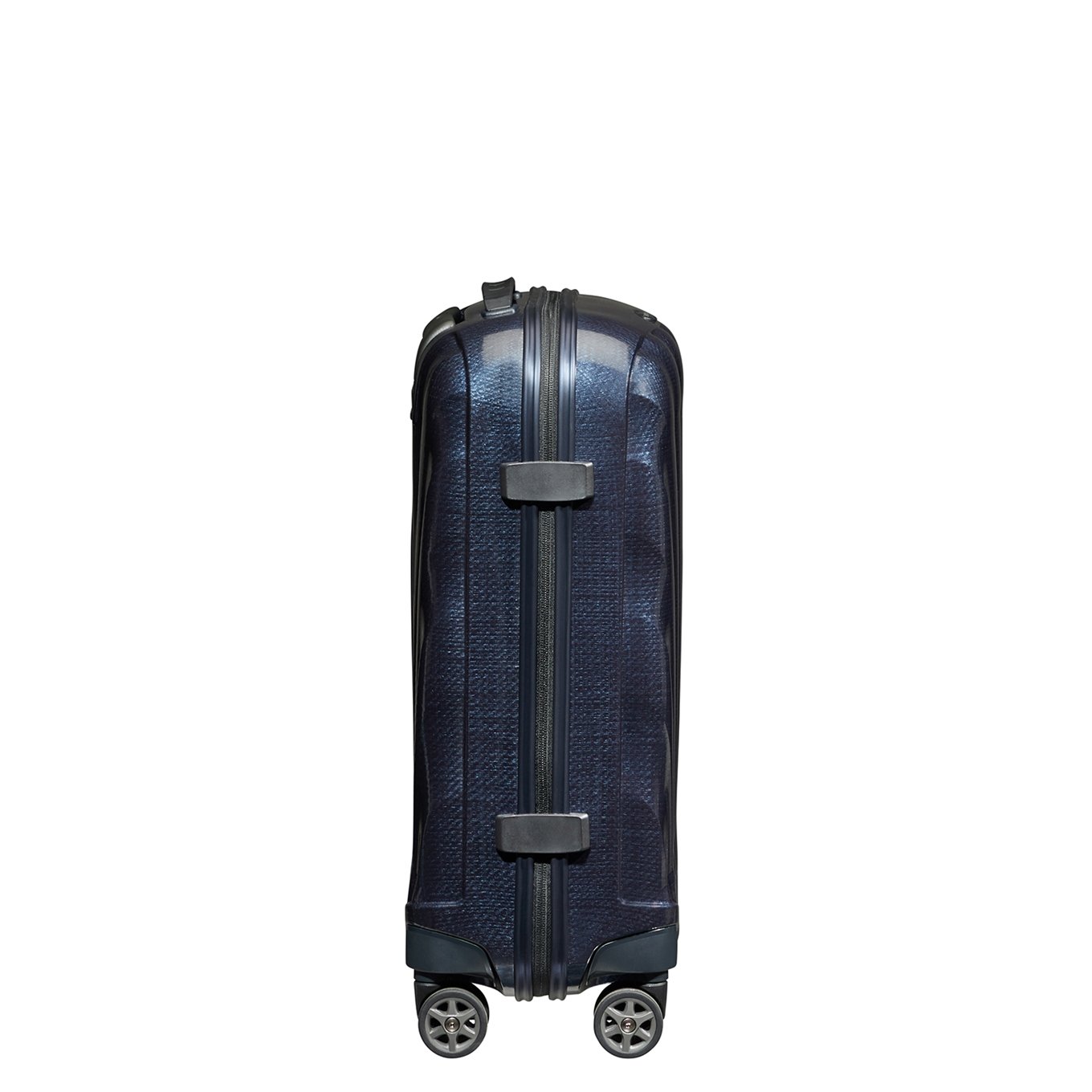 Samsonite C-Lite Spinner 55 midnight blue