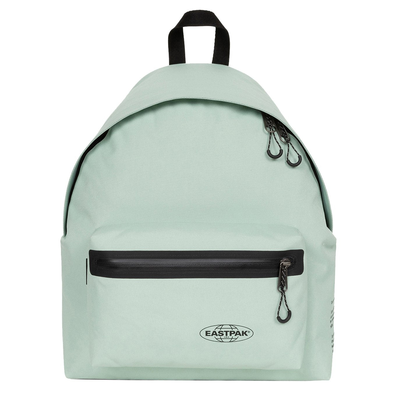 Eastpak Padded Pak'r storm frost