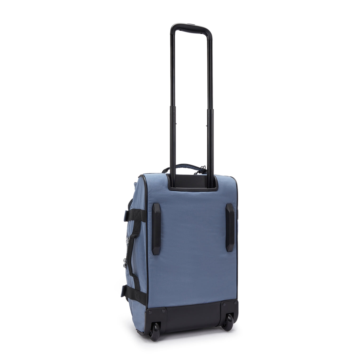 Kipling Aviana S Blue Lover Handgepäck-Koffer Trolley