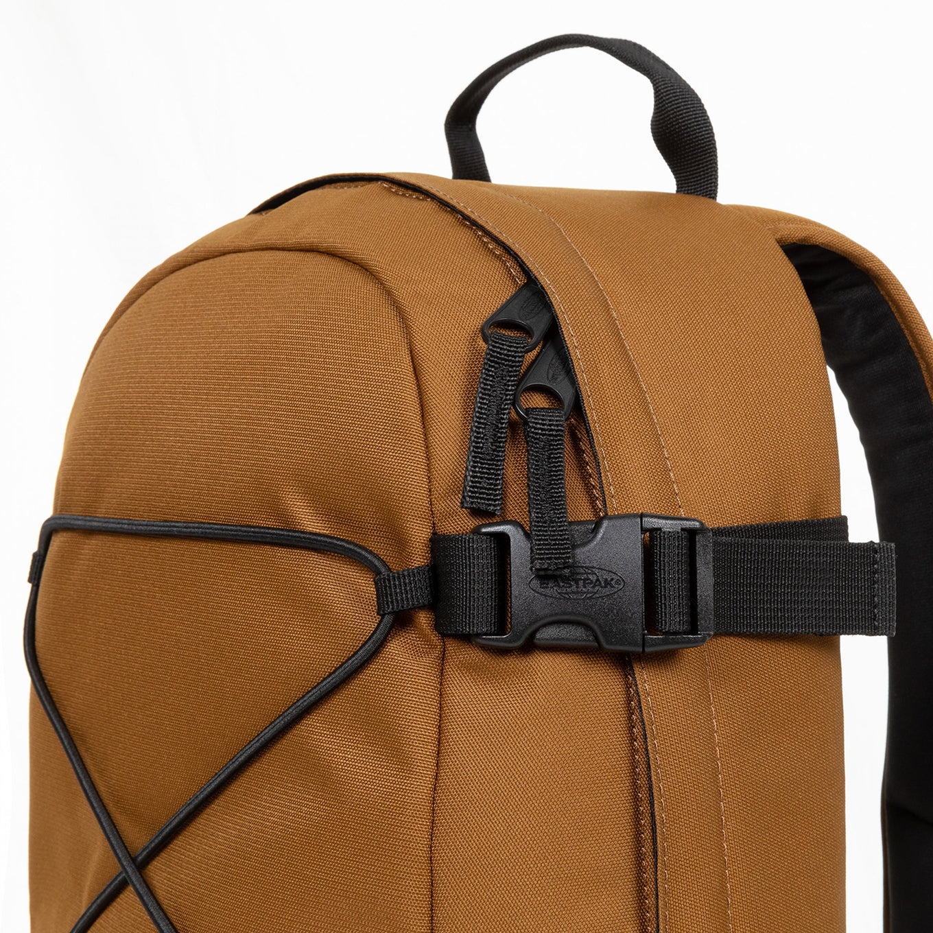 Eastpak Gerys S CS brown