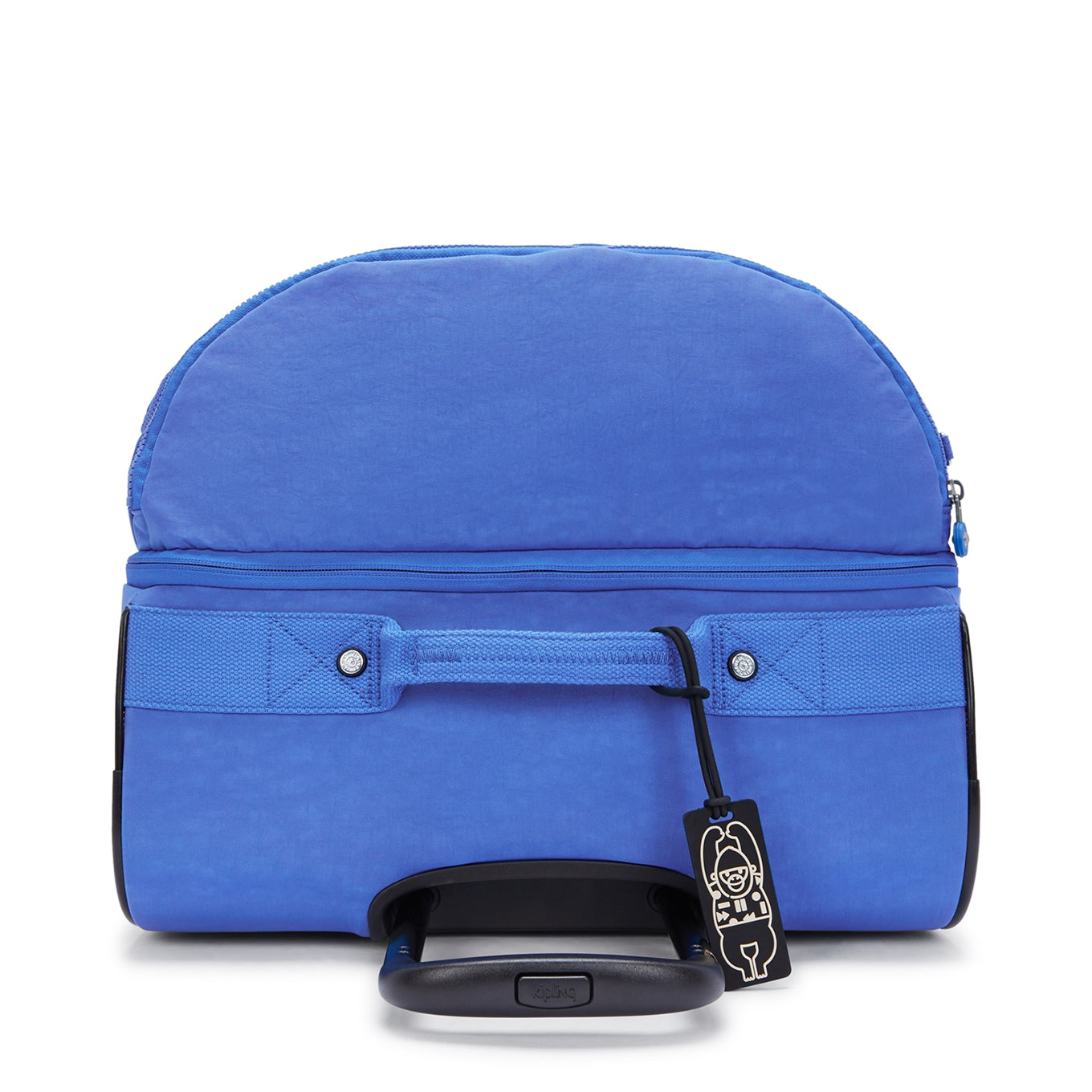 Kipling Aviana L havana blue