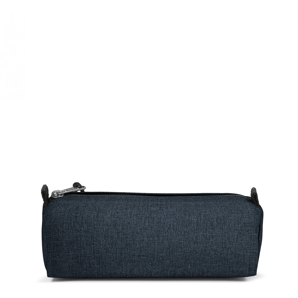 Eastpak Benchmark Pencil case triple denim