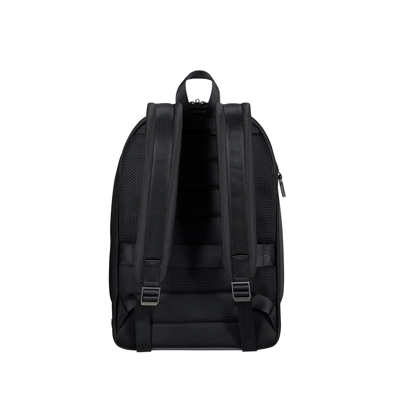 Samsonite Relyon Backpack S 14.1" black