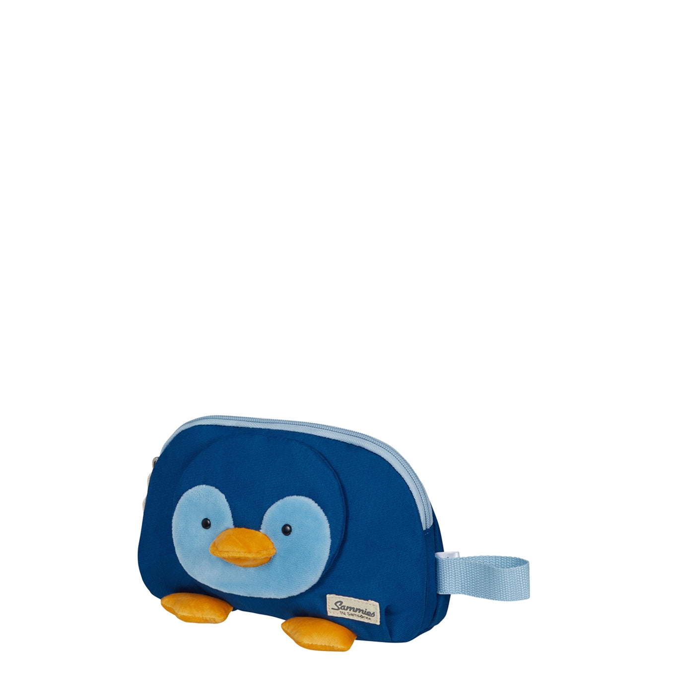 Sammies by Samsonite Happy Sammies Eco Toilet Kit pinguin peter
