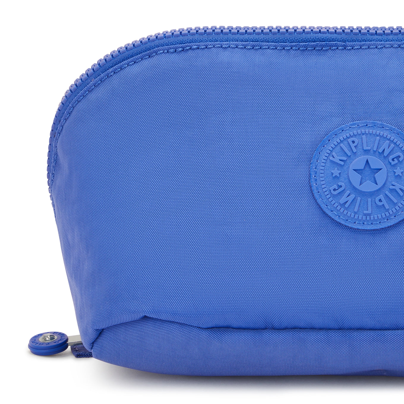 Kipling Mirko M havana blue