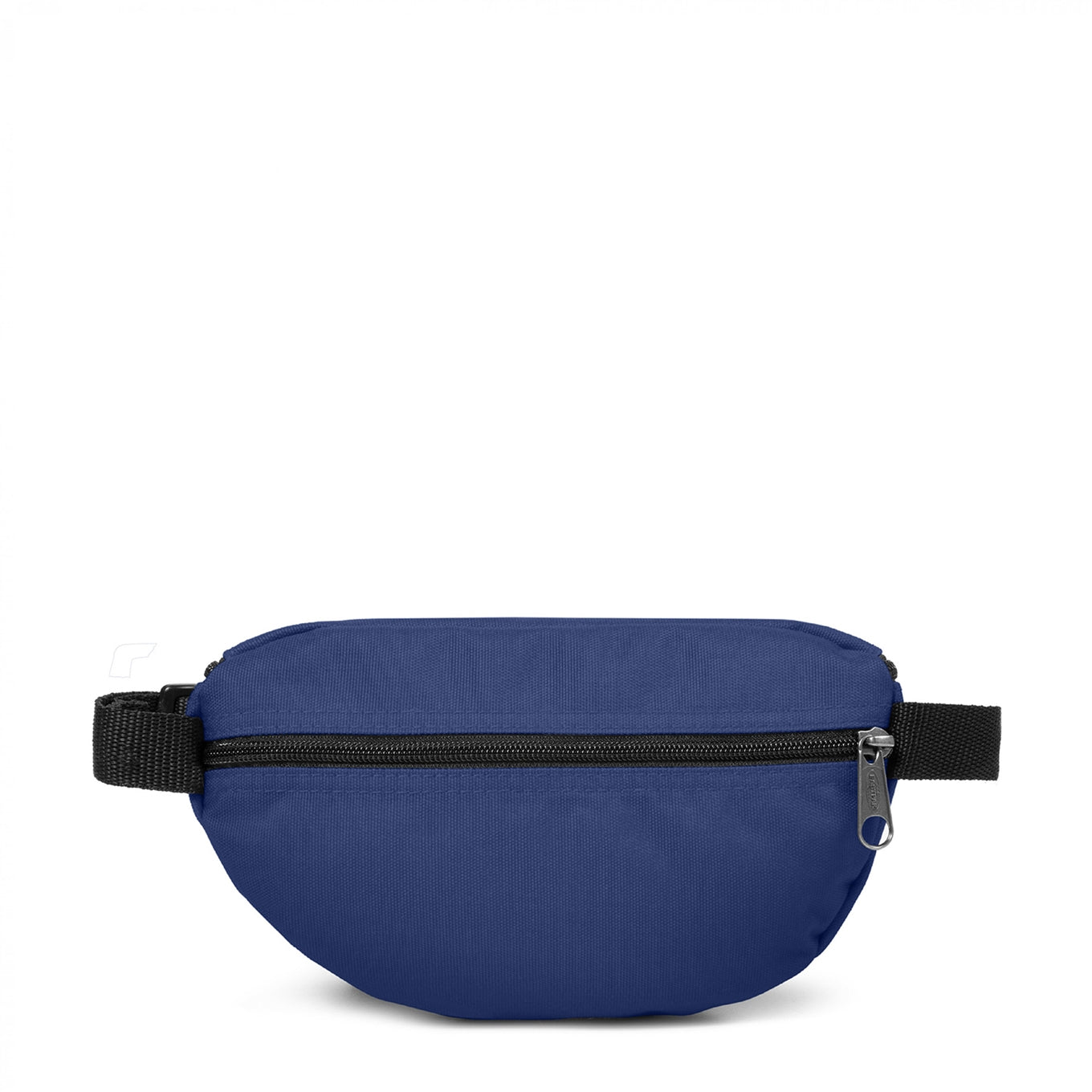 Eastpak Springer nightsky navy