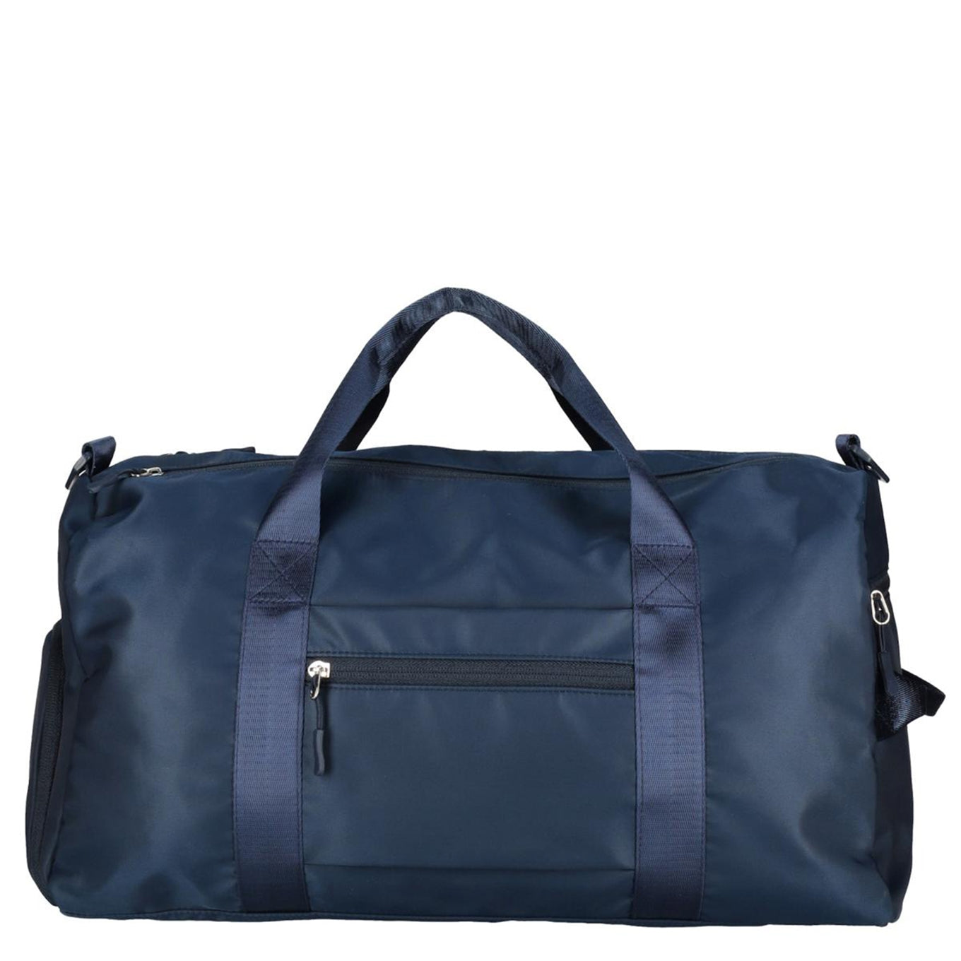 Enrico Benetti Lakers Sport / Travel Bag 45L navy