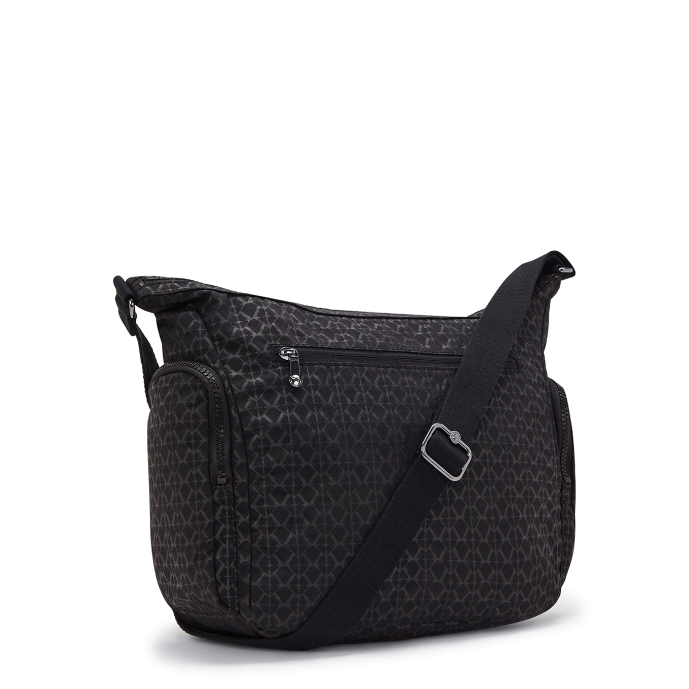 Kipling Gabb signature emb