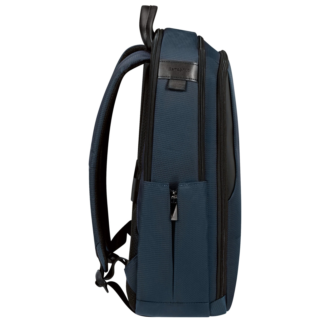 Samsonite XBR 2.0 Rucksack 15,6" blauer Rucksack