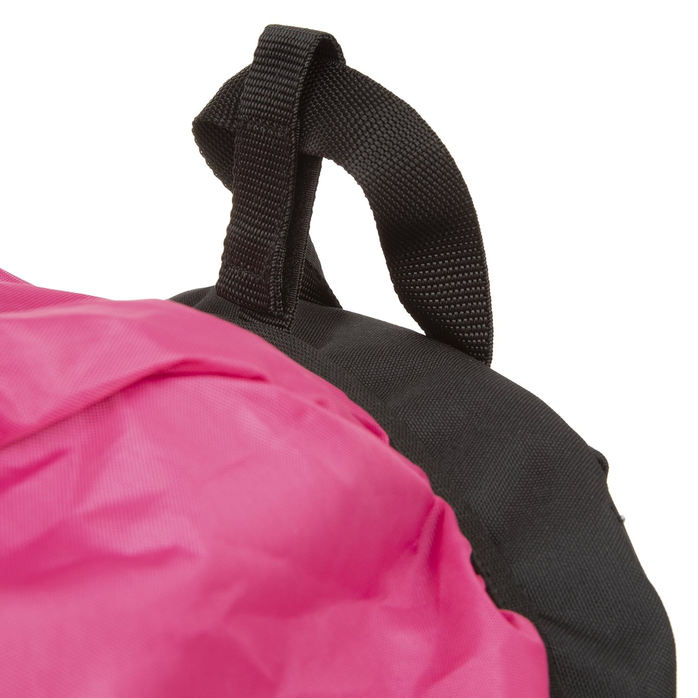 Eastpak Cory Regenhoes pink escape