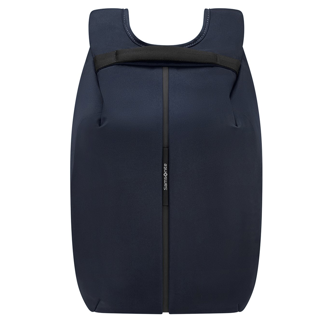 Samsonite Securipak 2.0 Rucksack 14,1" dunkelblauer Rucksack