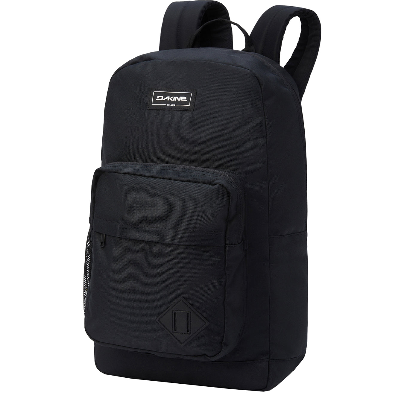 Dakine 365 Pack 28L black