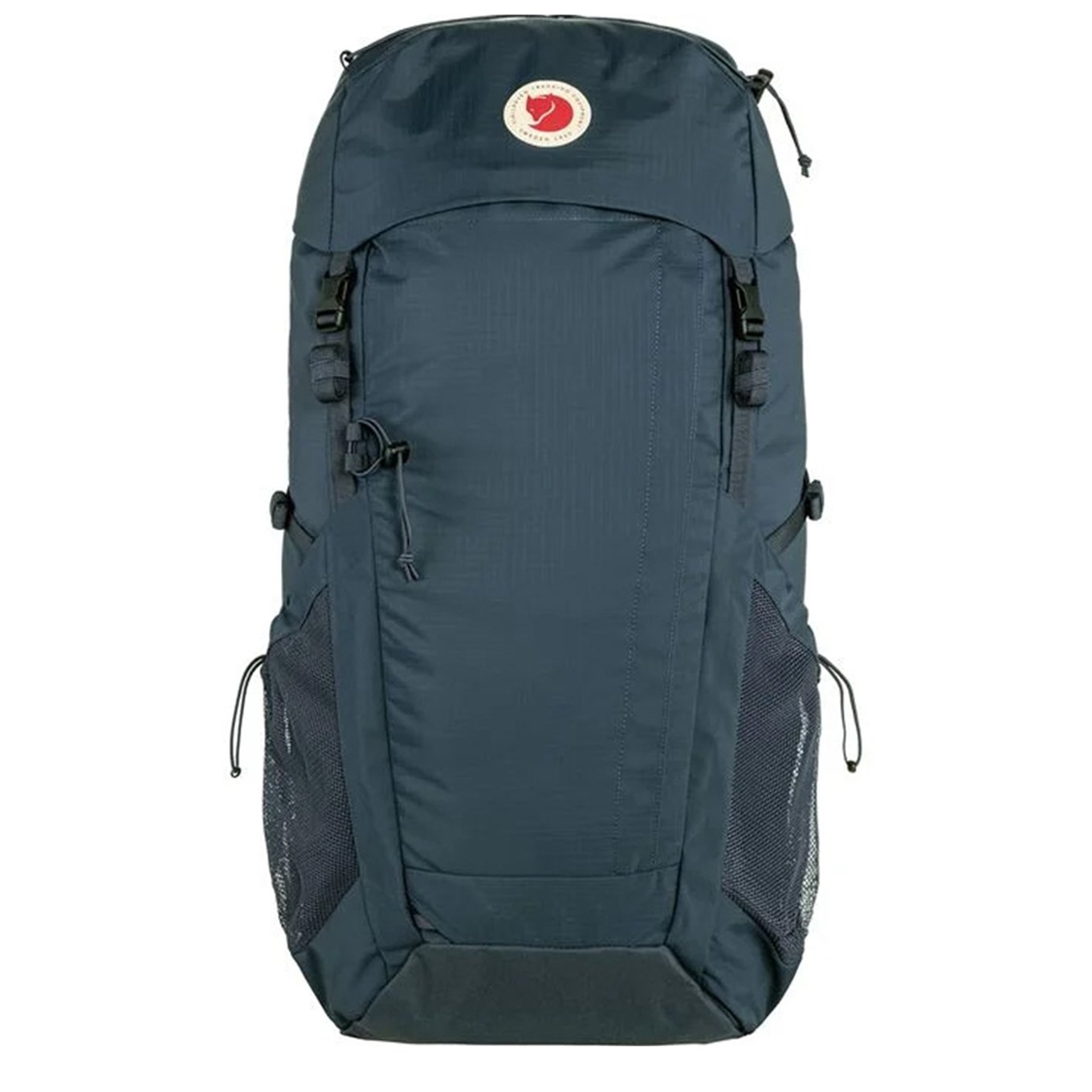 Fjallraven Abisko Hike 35 S/M navy