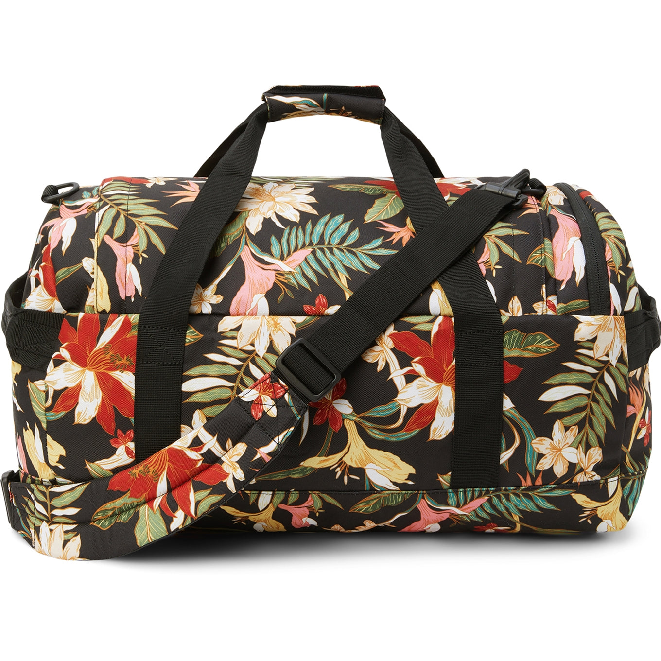 Dakine EQ Duffle 35L sunset bloom
