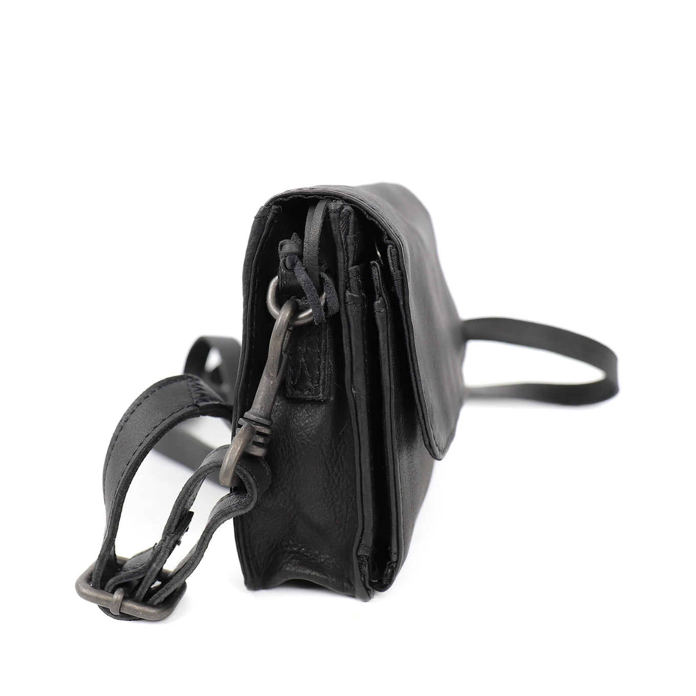 Bear Design Joelle Shoulderbag black