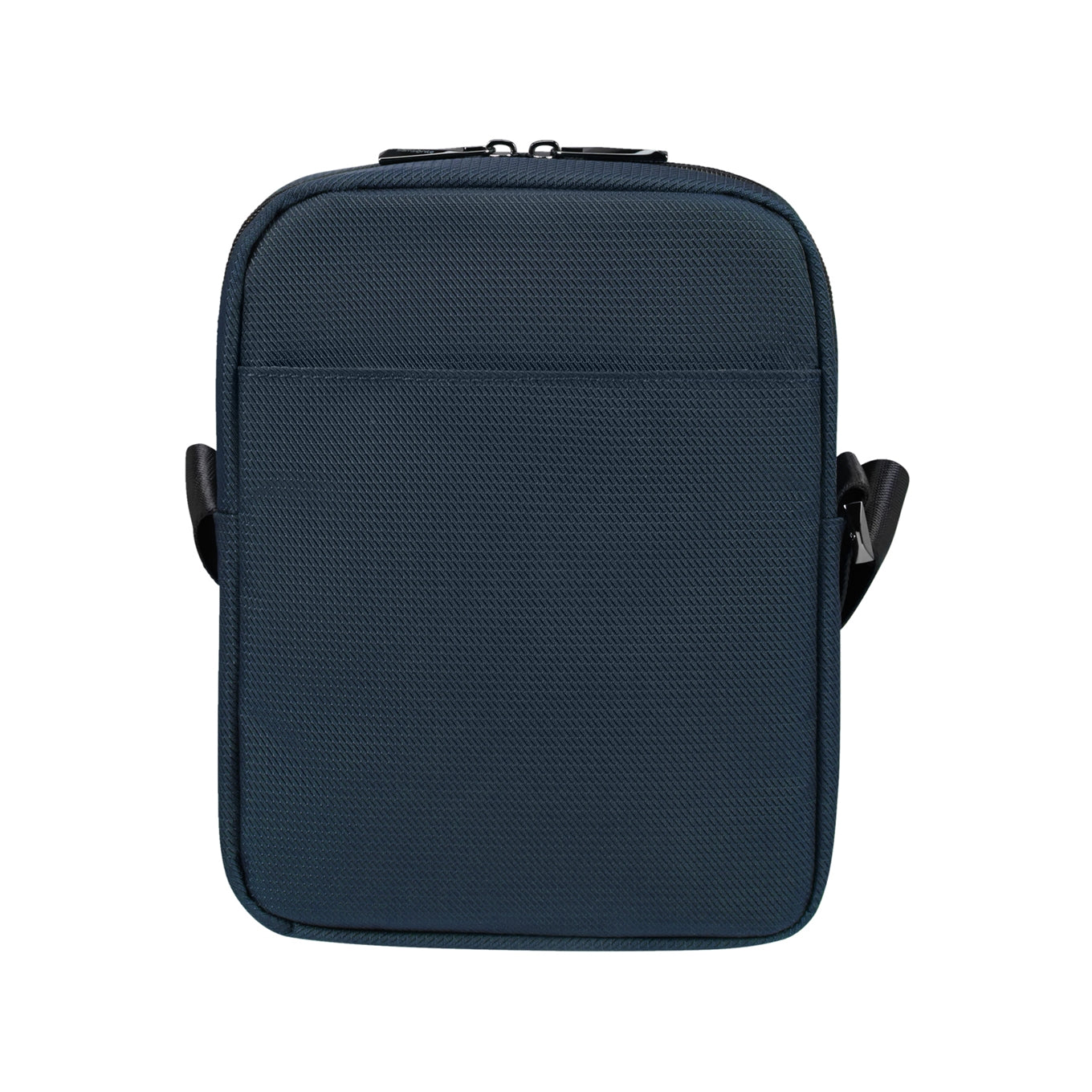Samsonite XBR 2.0 Crossover M 9,7" blau