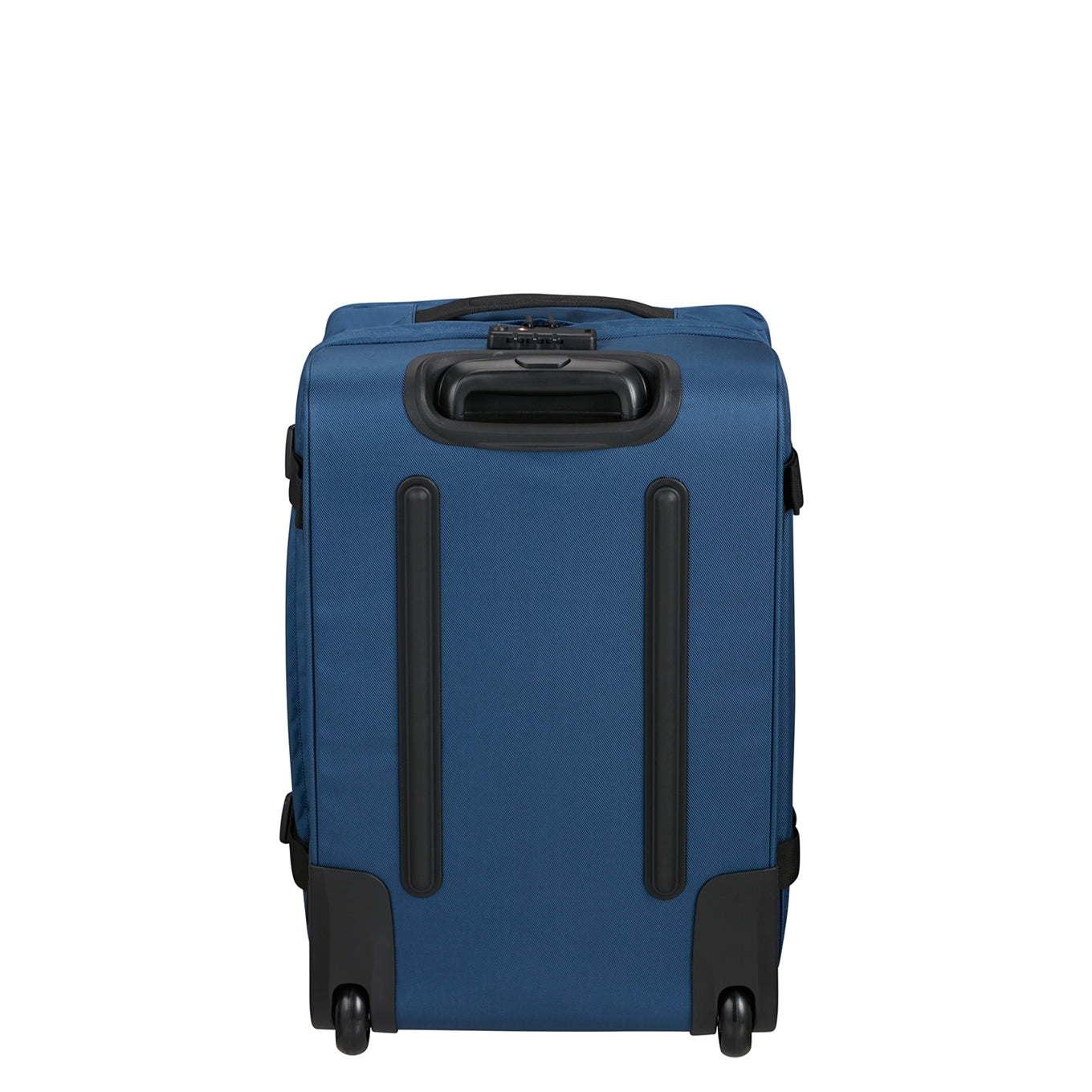 American Tourister Urban Track Duffle/Wheels S combat navy