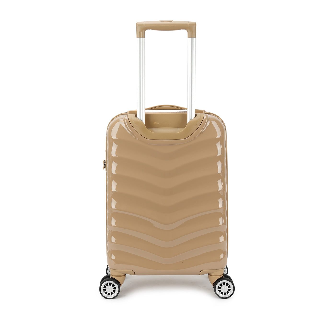 Decent Exclusivo-One Trolley 55 sand
