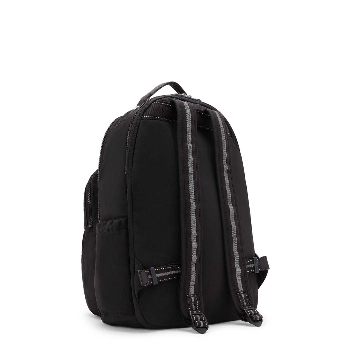 Kipling Seoul Lap true black