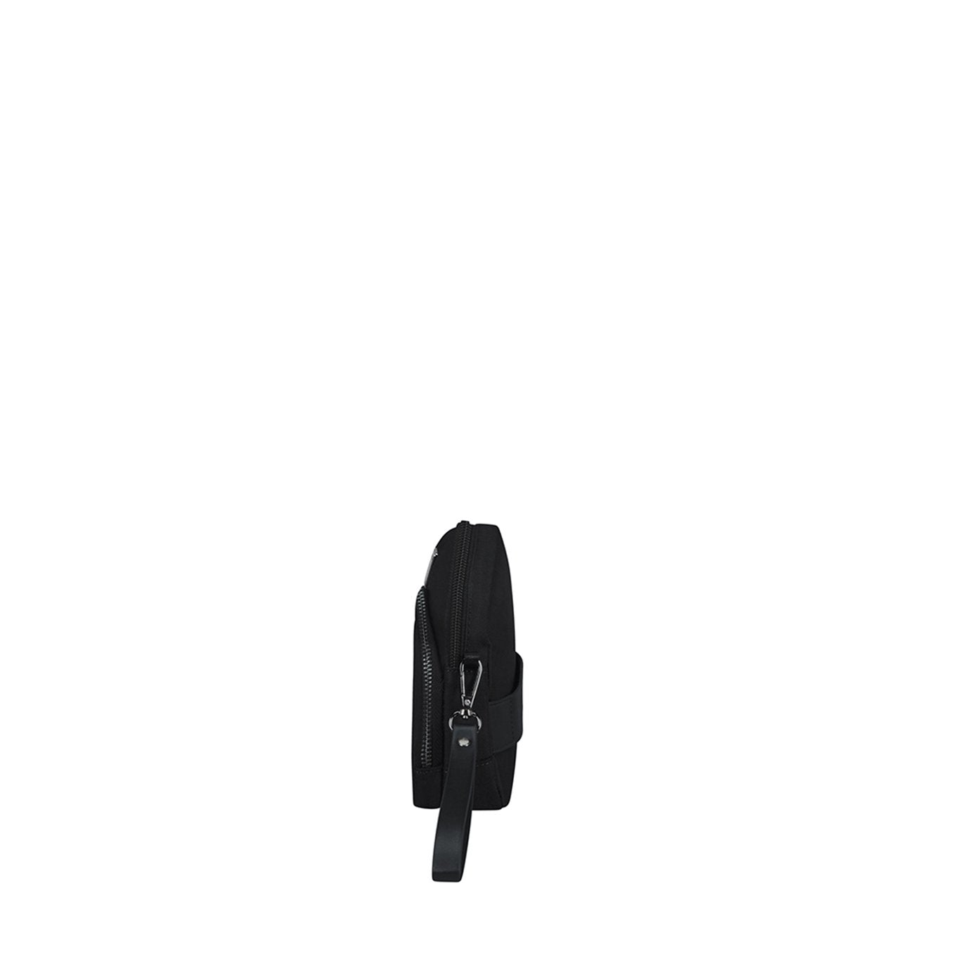Samsonite Sacksquare Reisekupplung schwarz