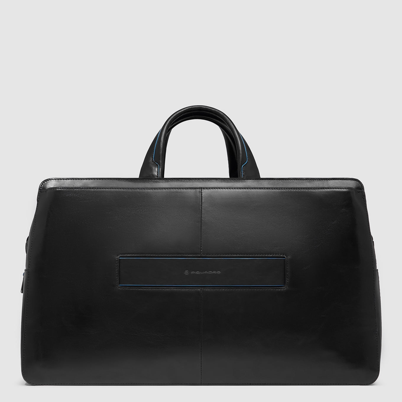 Piquadro B2 Laptop Travelbag 14" black