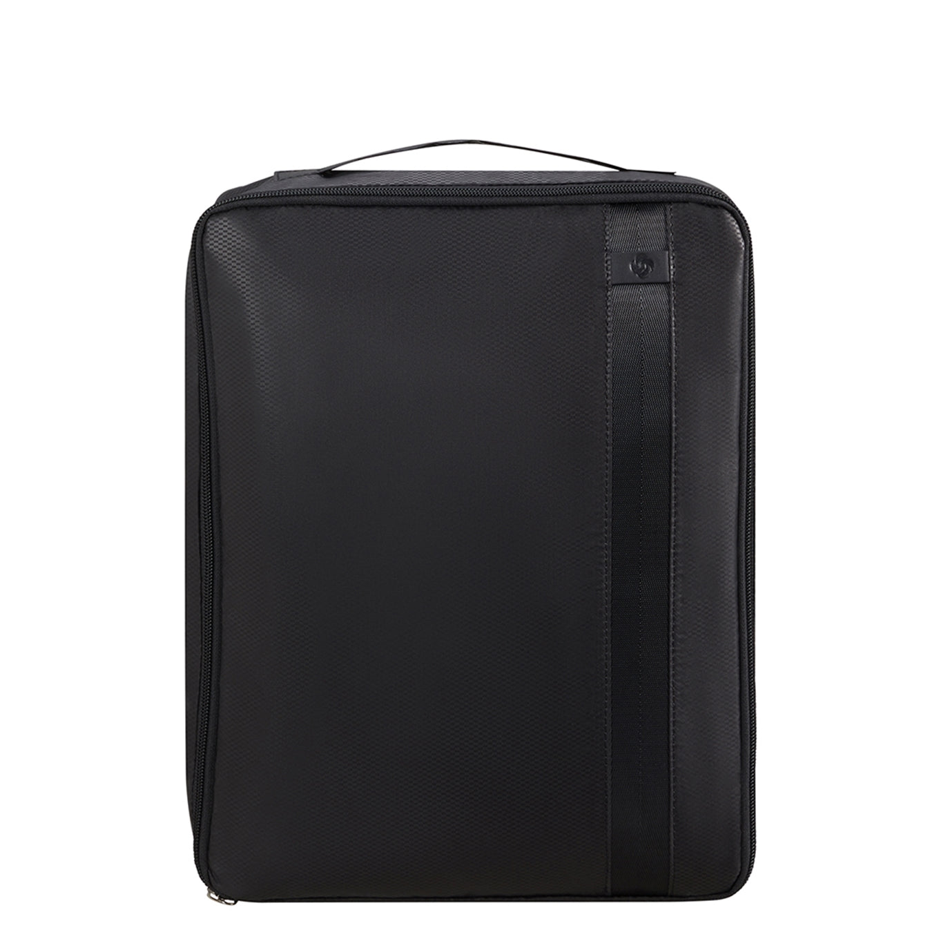 Samsonite Urban-Eye Packing Cube black