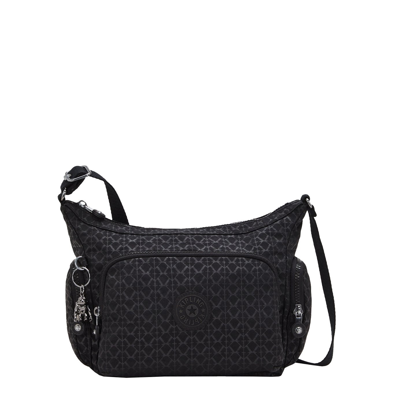 Kipling Gabb S signature emb