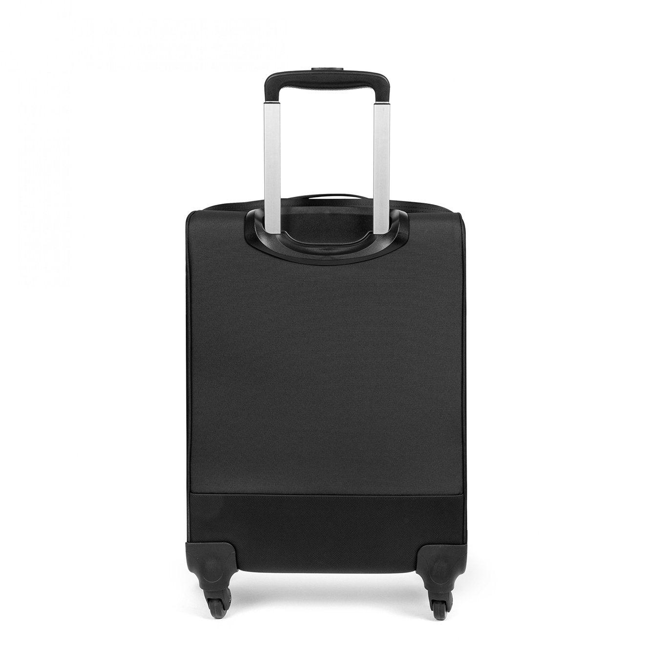 Eastpak Transit'R 4 S black Hand luggage suitcase Trolley