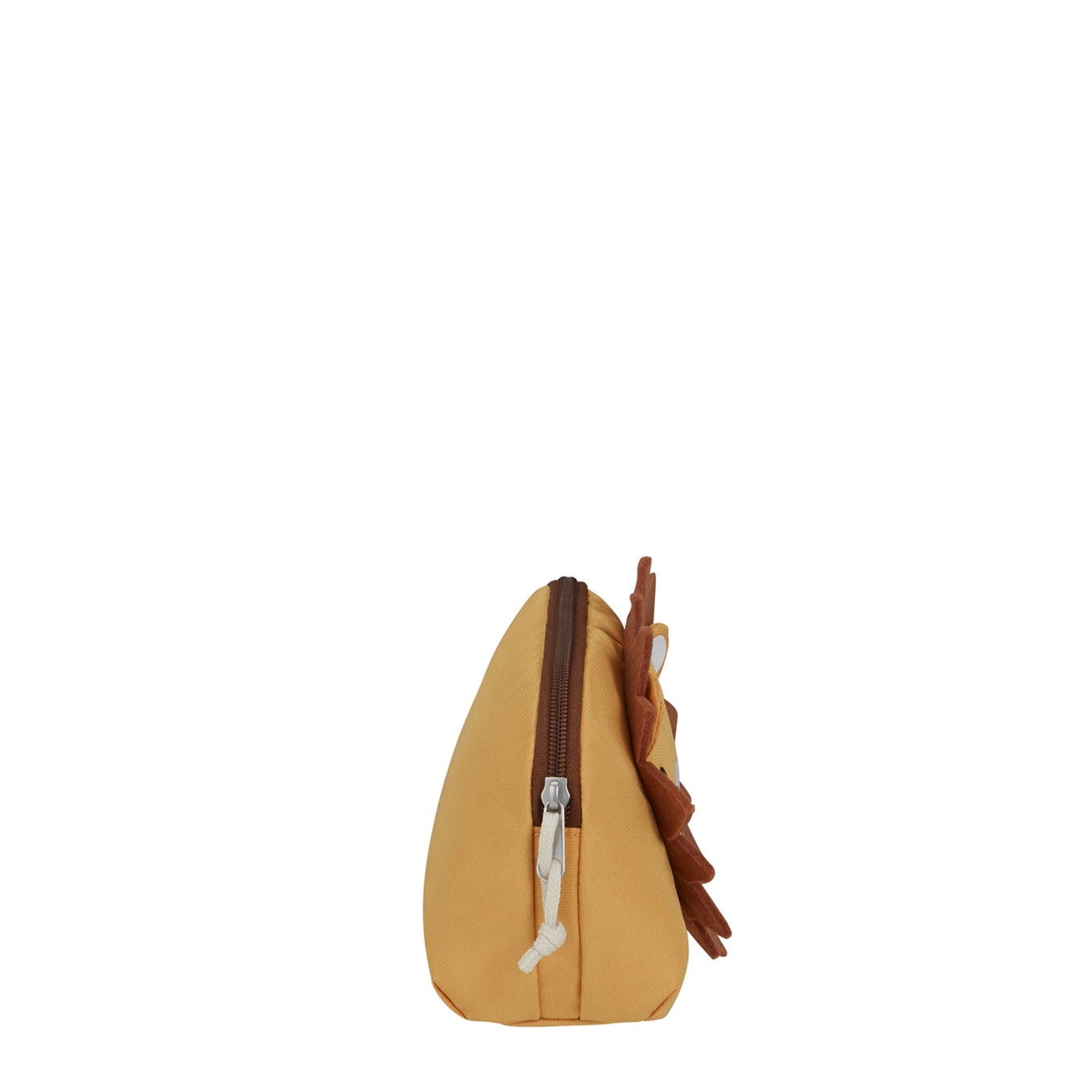 Sammies by Samsonite Happy Sammies Eco Toilettenset Löwe Lester