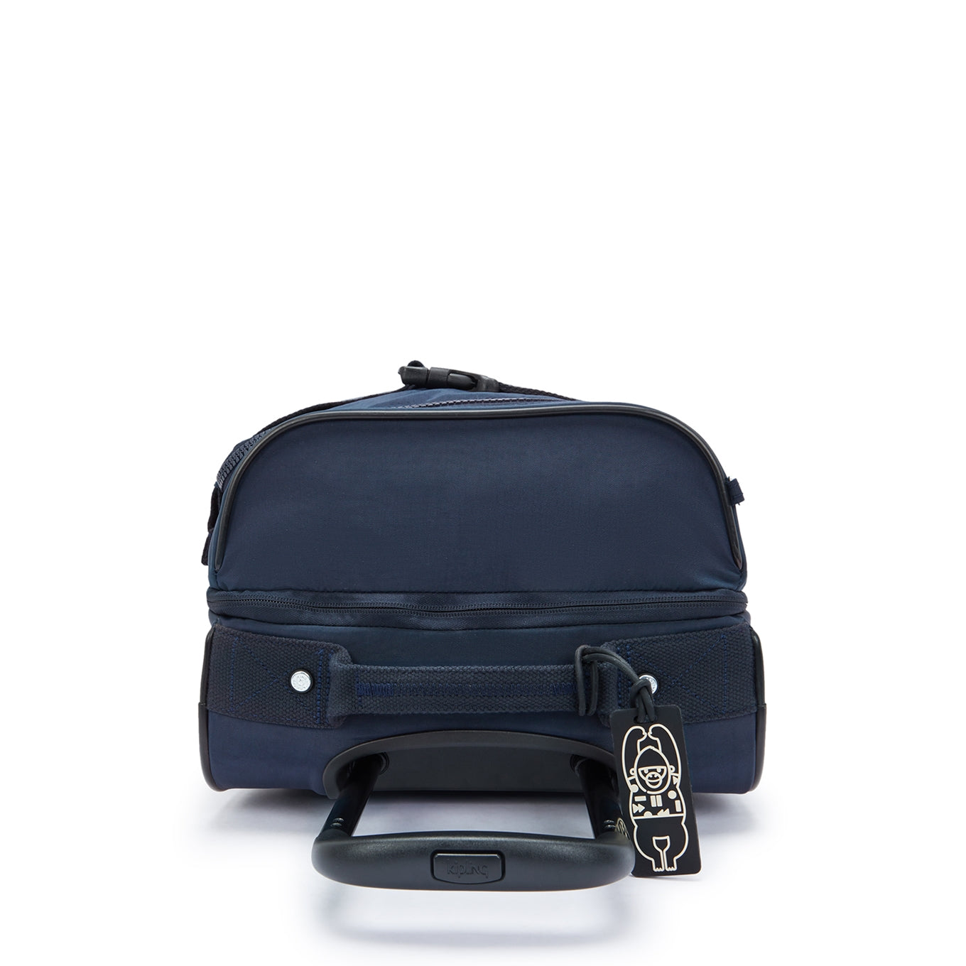 Kipling Aviana S blue bleu 2