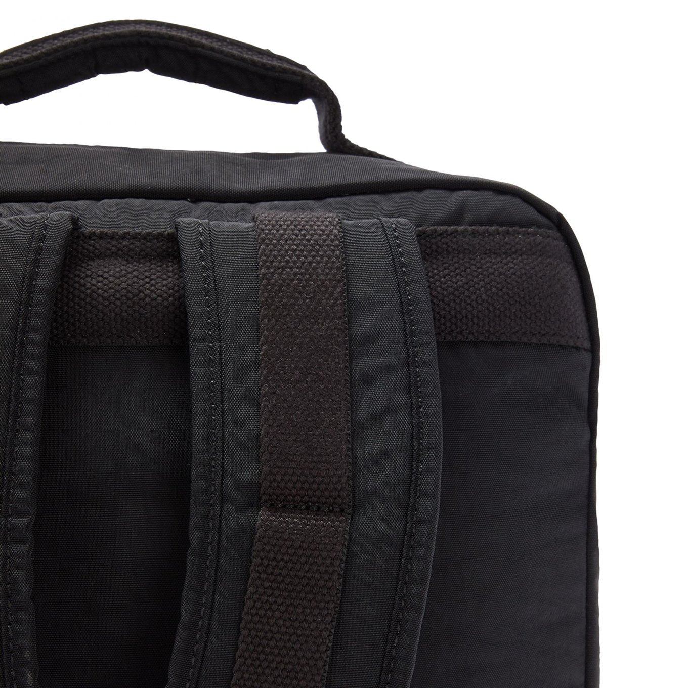 Kipling Scotty true black