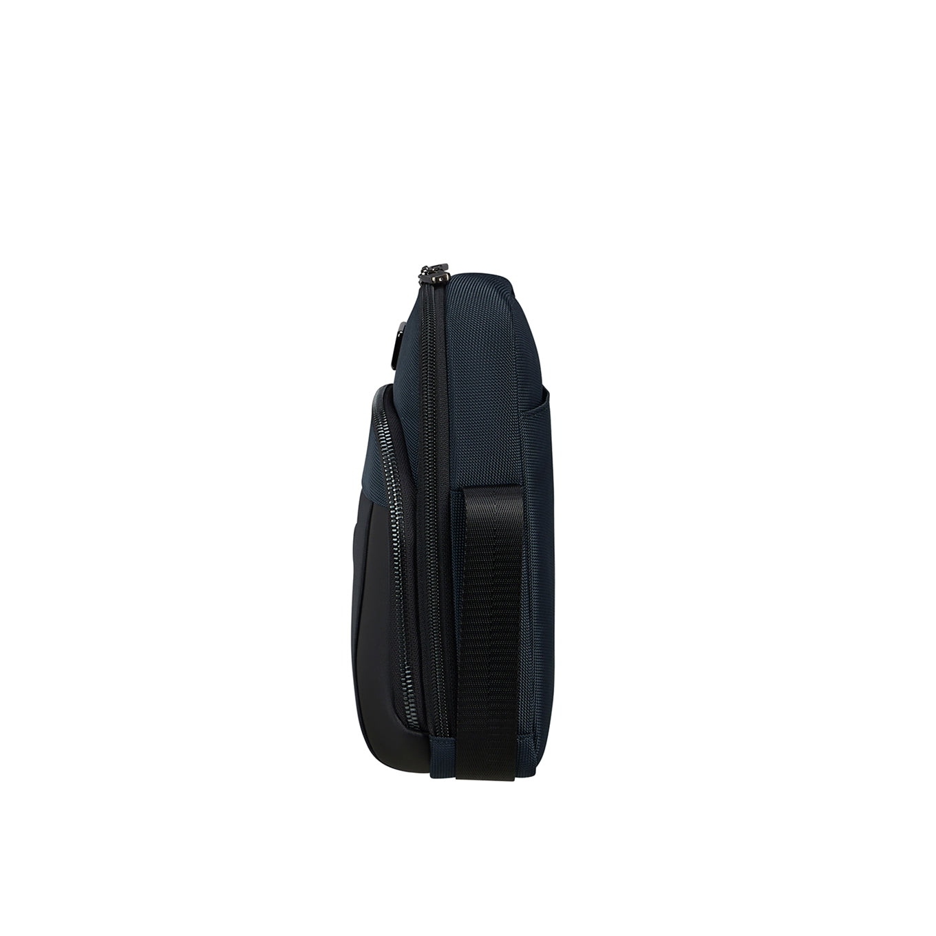 Samsonite Urban-Eye Crossover M 9.7" blue
