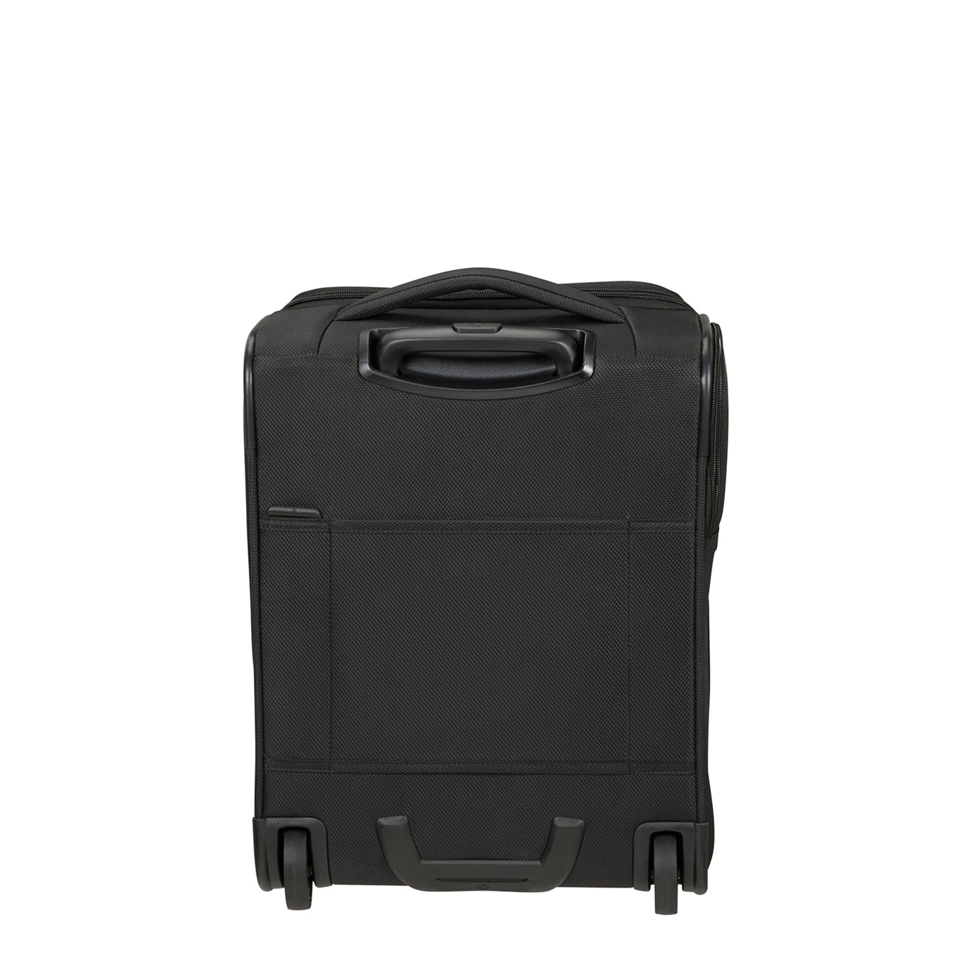 Samsonite Respark Upright 45 Underseater ozone black