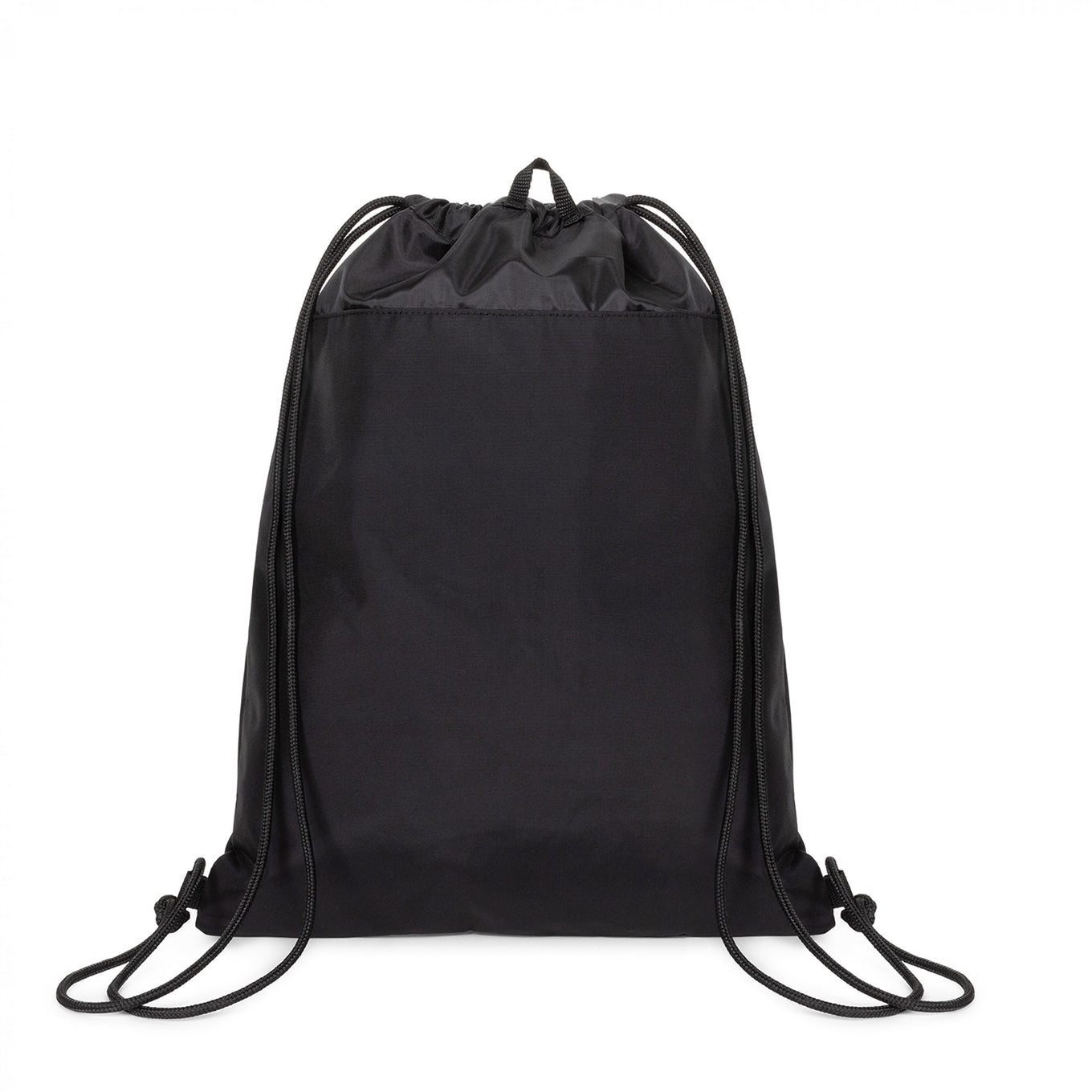 Eastpak Jymler Powr black