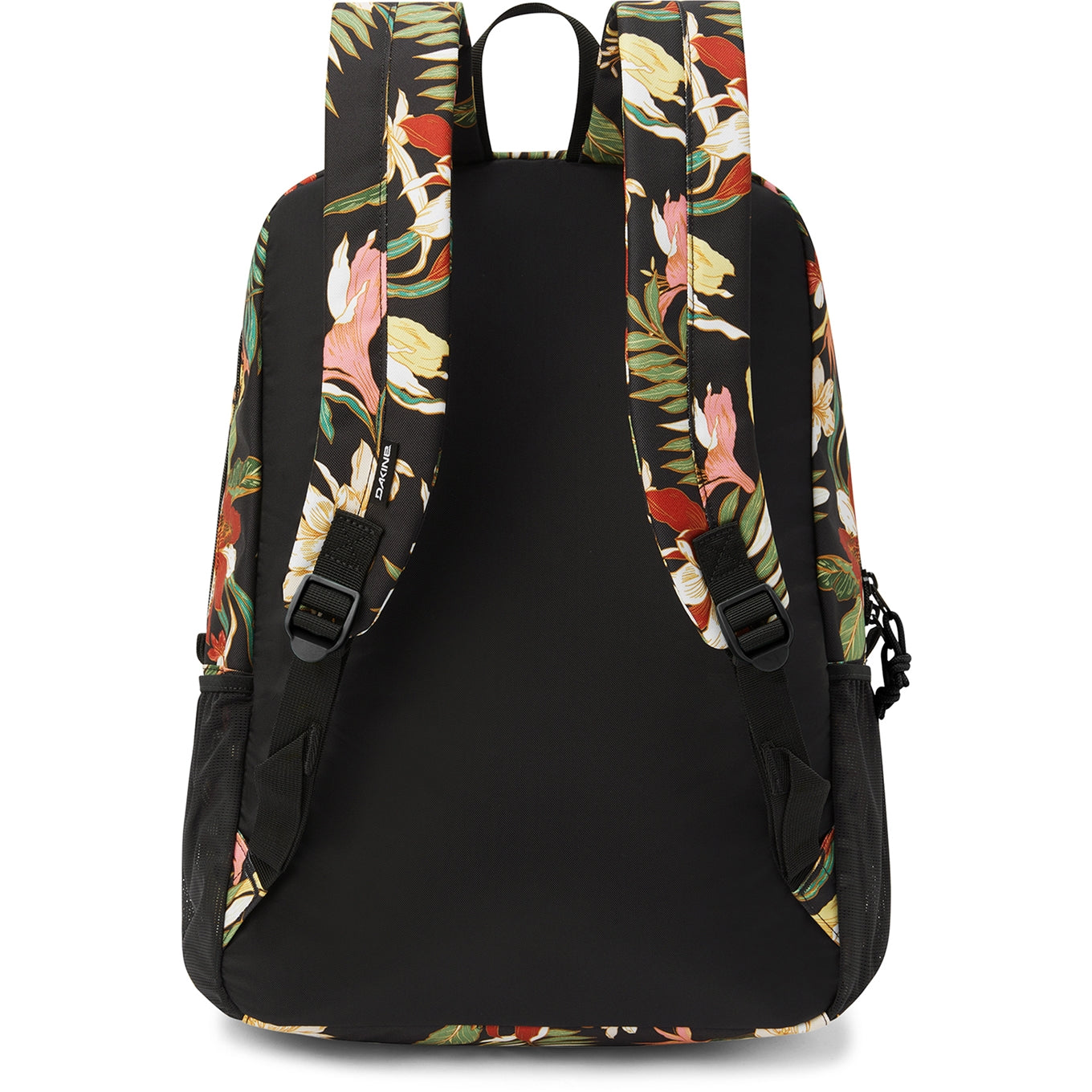 Dakine Educated 30L Rucksack Sunset Bloom