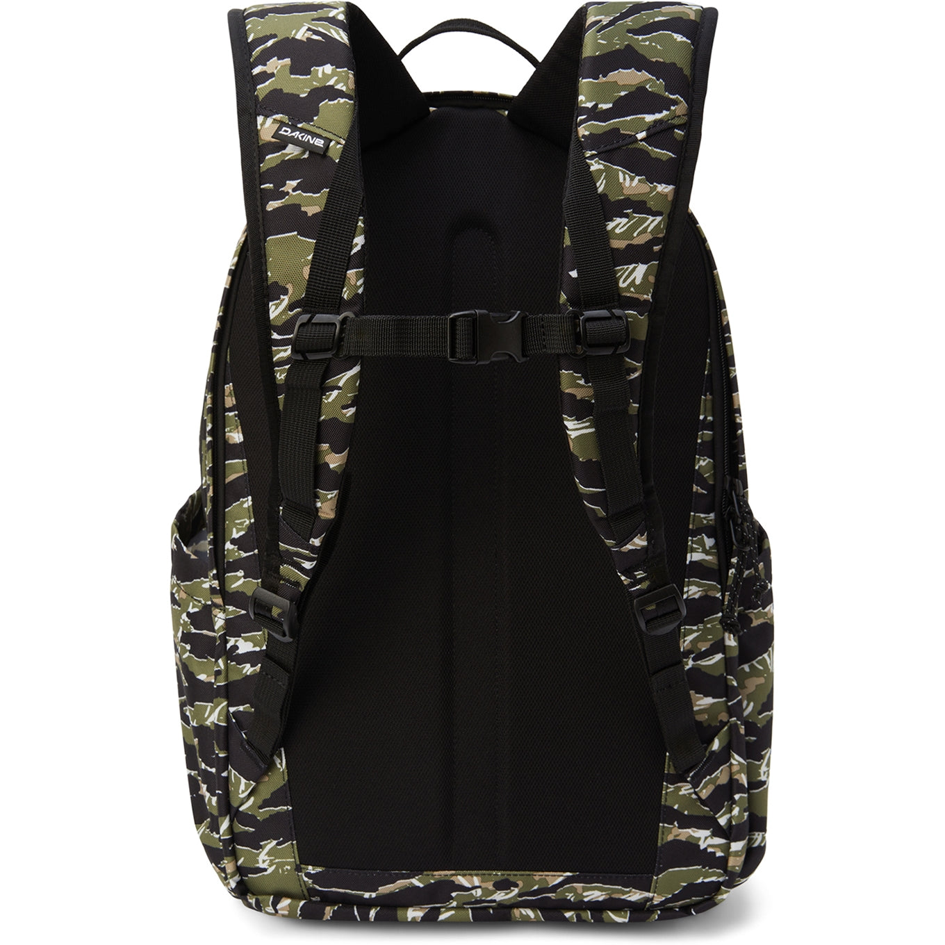 Dakine Method Backpack 25L tiger camo