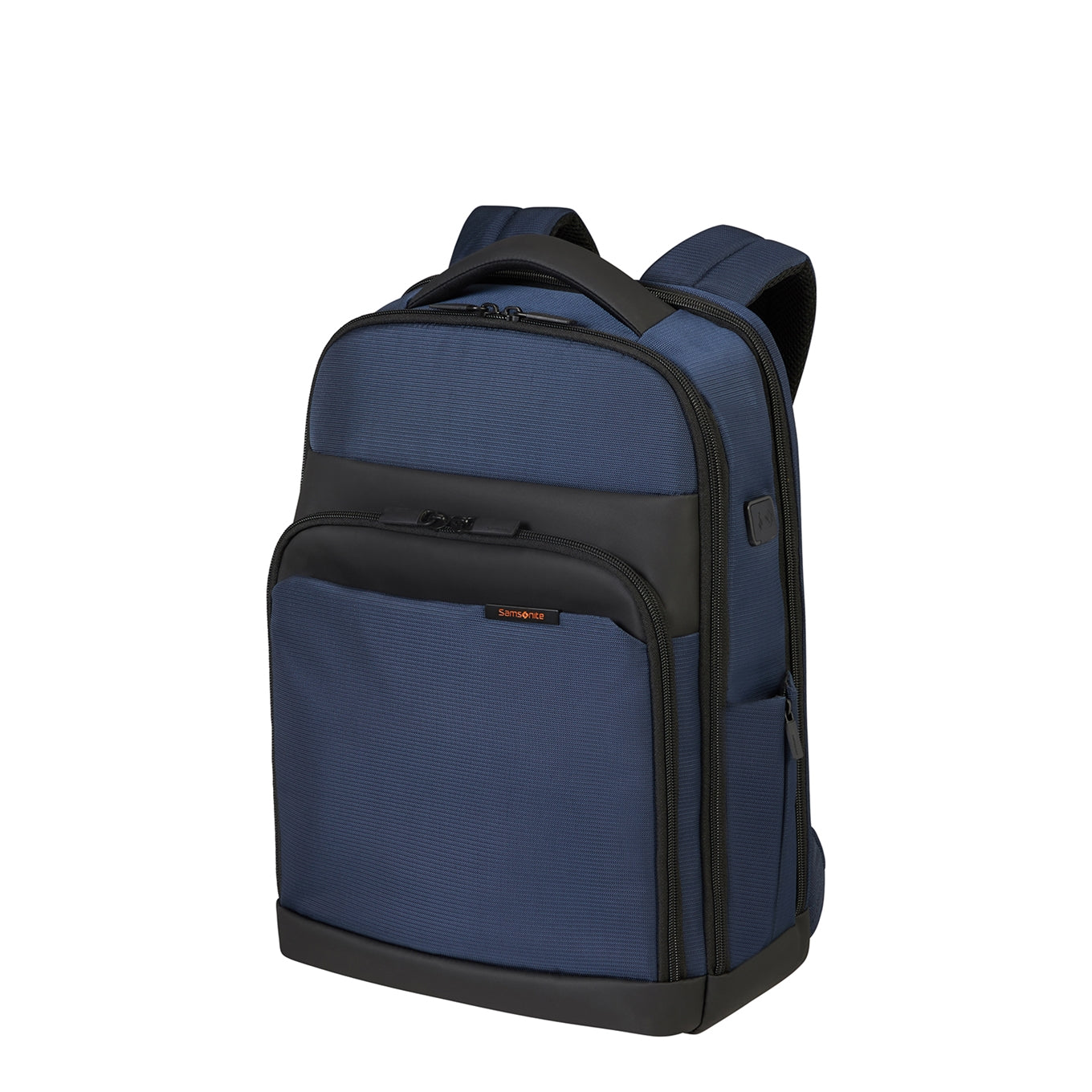 Samsonite Mysight Backpack 14.1'' blue backpack