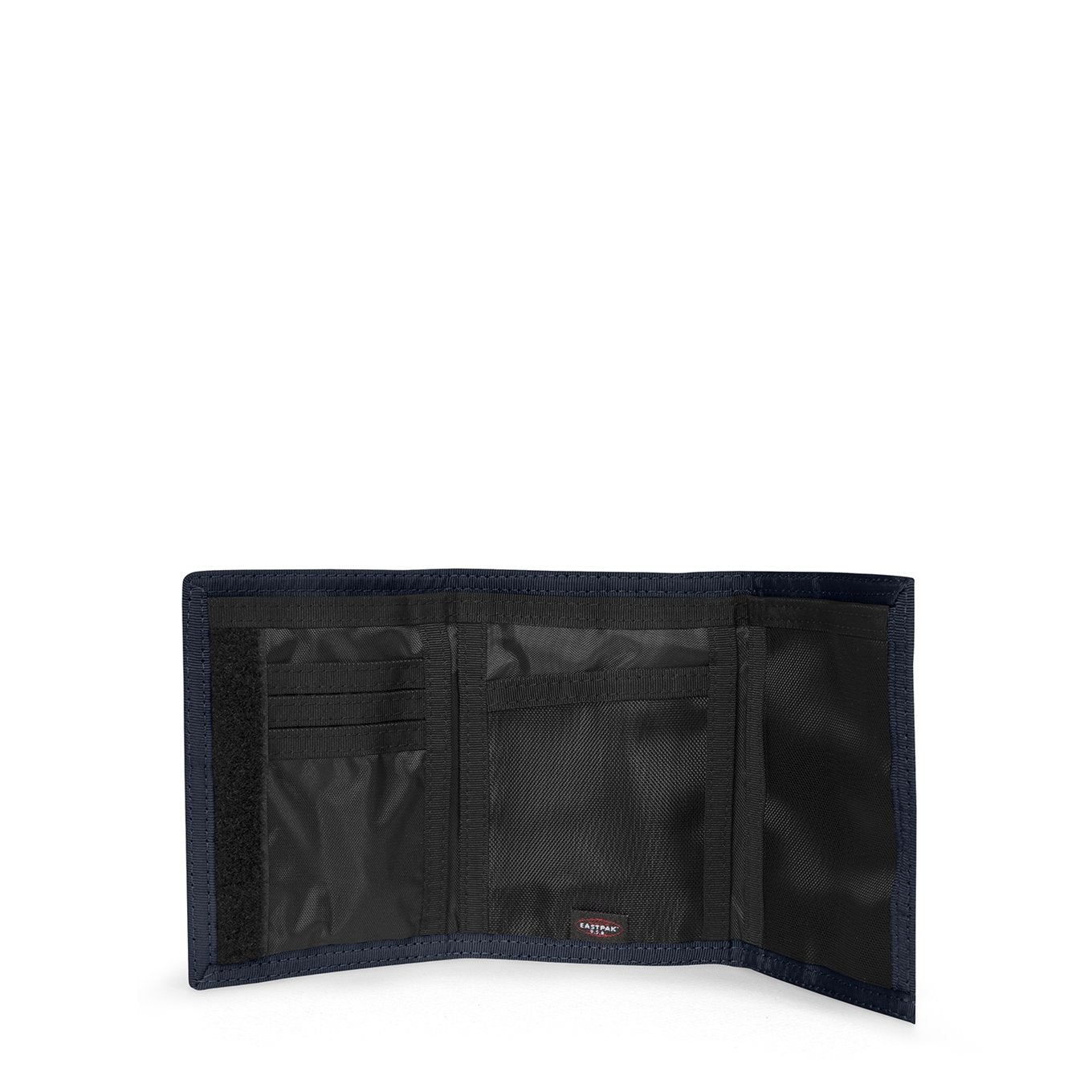Eastpak Crew Single Ultra Marine Herrenbrieftasche