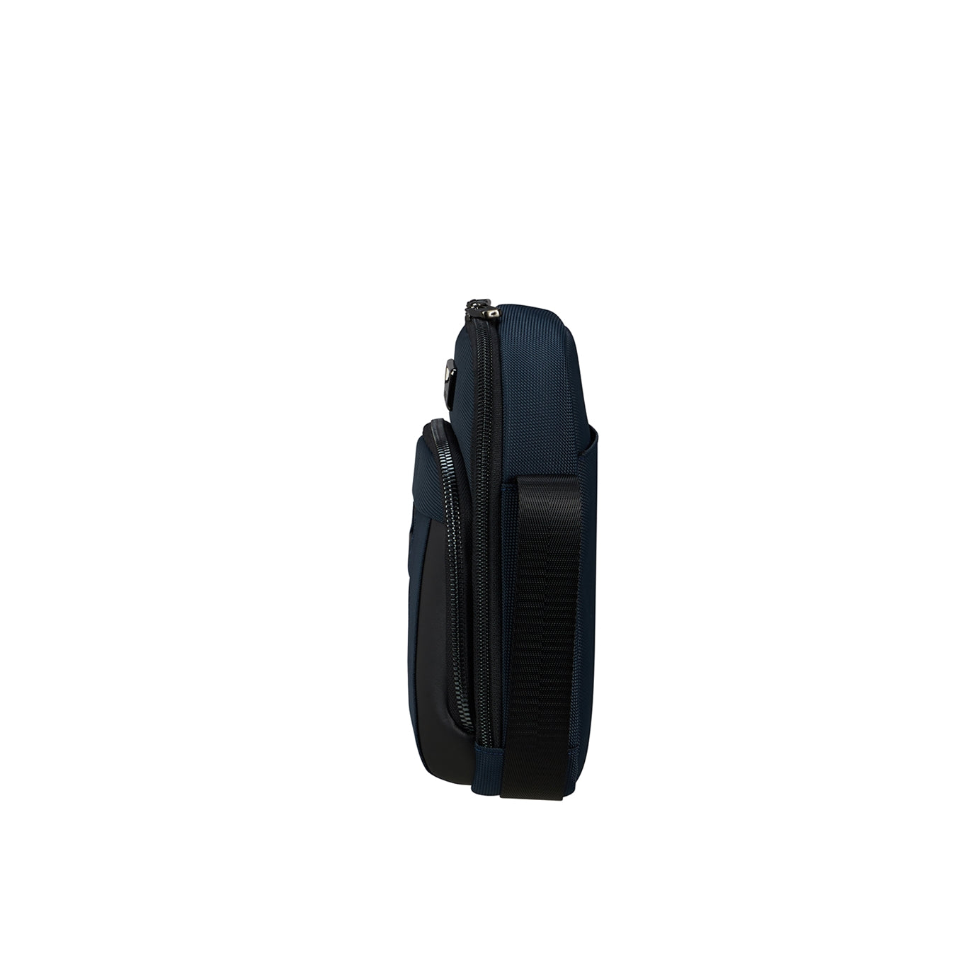 Samsonite Urban-Eye Crossover S 7.9" blue