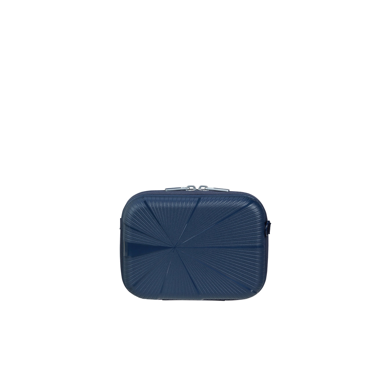 American Tourister Starvibe Cross Over navy